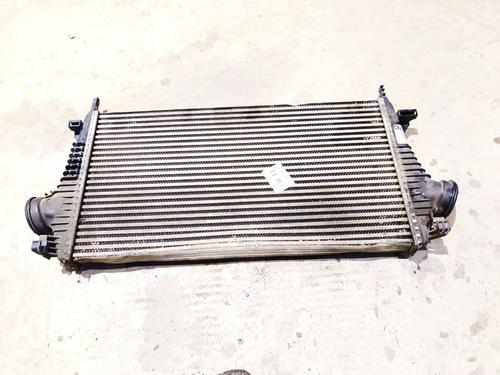 Used Intercooler Intercooler 35084671 35084671