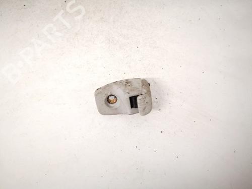 other-fiat-stilo-192_-2001-2002-2003-2004-2005-2006-2007-2008-2009-2010-35447146 main image