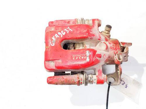 Used Left rear brake caliper Left rear brake caliper 35207160 35207160