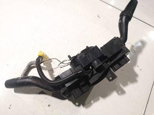 Used Warning switch Warning switch 37456526 37456526
