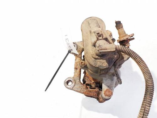 Left rear brake caliper VW PASSAT B6 (3C2) 2.0 TDI 16V | BP35206726M107 - Image 2