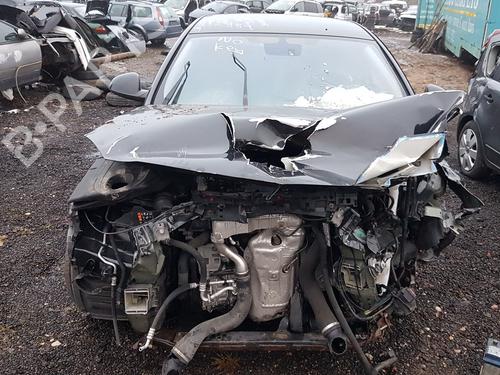 Used Parts OPEL INSIGNIA A (G09) 2.0 CDTI (68) 4526478