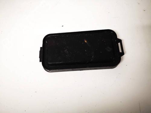 Used Other Other VW BORA I (1J2) 1.9 TDI (90 hp) 34834925 34834925