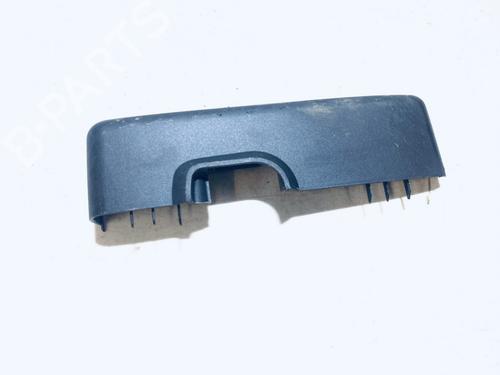 other-mazda-6-hatchback-gh-2007-2008-2009-2010-2011-2012-2013-35636192 main image