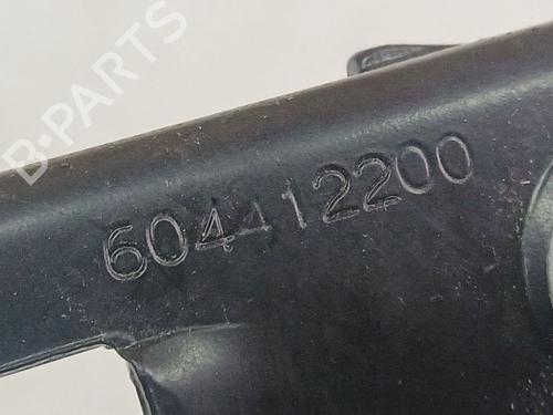 Other FORD S-MAX (WA6) 2.0 TDCi | BP34818376O1 - Image 4