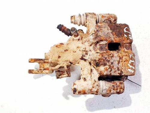 Used Right rear brake caliper Right rear brake caliper MAZDA 323 F VI Hatchback (BJ) 2.0 TD (101 hp) 40113351 40113351