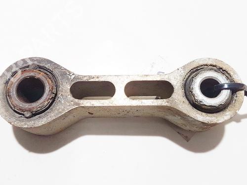 Used Engine mount Engine mount NISSAN ALMERA TINO (V10) 2.2 dCi (115 hp) 33083570 33083570