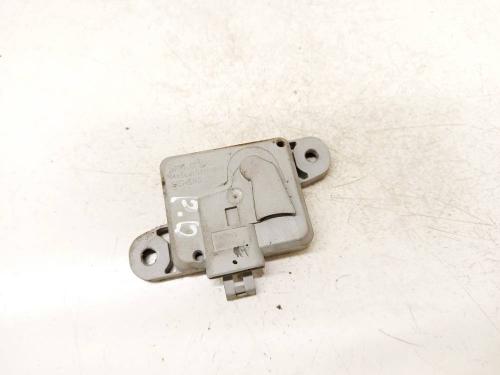 Electronic sensor SAAB 9-3 (YS3D) 2.2 TiD | BP40485865M84 - Image 3