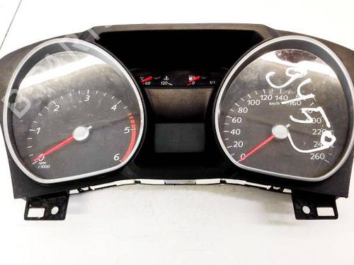 Used Instrument cluster Instrument cluster FORD S-MAX (WA6) 1.8 TDCi (125 hp) 35247578 35247578