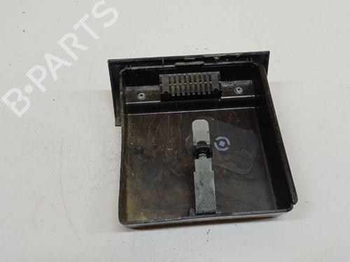 Used Ashtray Ashtray SKODA FELICIA I Pickup (6UF, 6U7) 1.9 D (64 hp) 39758010 39758010