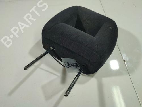 Used Headrest Headrest 34888571 34888571