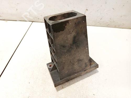 Used Front bumper bracket Front bumper bracket 34937039 34937039