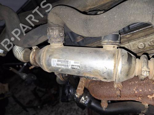 Egr CITROËN C8 (EA_, EB_) 2.0 HDi | BP35119014M69 - Image 2