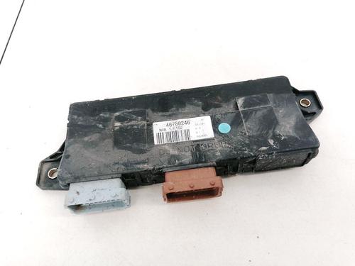 Used Electronic module Electronic module 35508390 35508390
