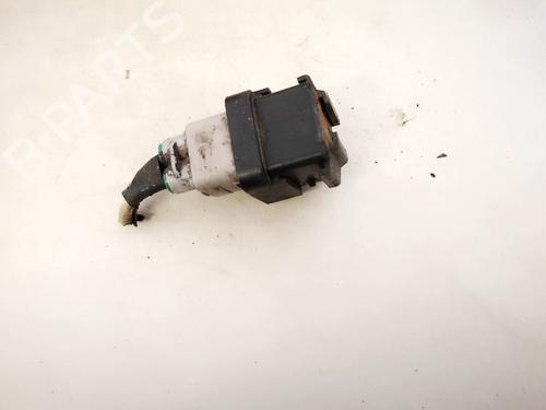 Electronic sensor TOYOTA COROLLA Verso (_E12_) 2.0 D-4D (CDE120_, CDE120R) | BP35529097M84 - Image 3