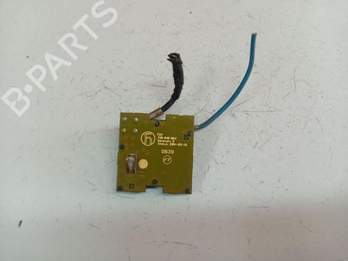 Electronic module AUDI A6 C6 (4F2) 3.0 TDI quattro | BP38278287M83 - Image 3