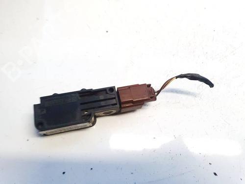 Electronic module FORD MONDEO III (B5Y) 2.0 16V TDDi / TDCi | BP32624743M83