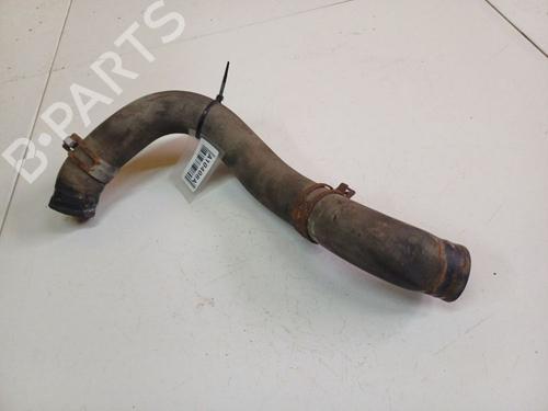 Pipe HONDA CR-V II (RD_) 2.0 (RD5) | BP32551076M125 - Image 2