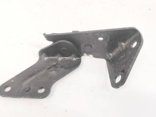 Used Support FORD FIESTA V (JH_, JD_) 1.3 (69 hp) 32930051