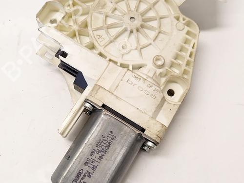 Used Right front window motor Right front window motor 39116211 39116211