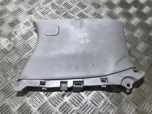 other-mazda-rx-8-se-fe-2003-2004-2005-2006-2007-2008-2009-2010-2011-2012-35699369 main image