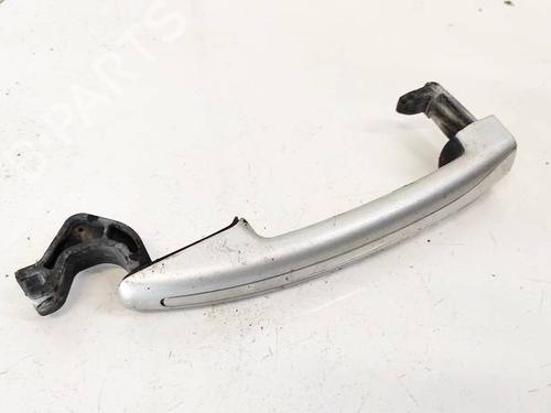 front-left-exterior-door-handle-peugeot-807-eb_-2002-35282326 main image
