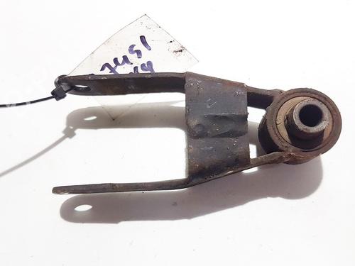 Used Engine mount Engine mount CITROËN XSARA (N1) 1.9 D (70 hp) 32890258 32890258