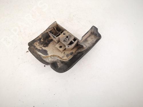 Other FORD TRANSIT Van (FA_ _) 2.2 TDCi | BP32911524O1 - Image 2