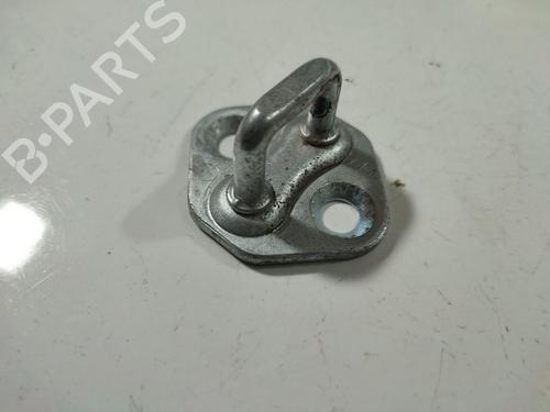 Support MAZDA 3 (BK) 1.6 (BK14) | BP33487287C155 - Image 2