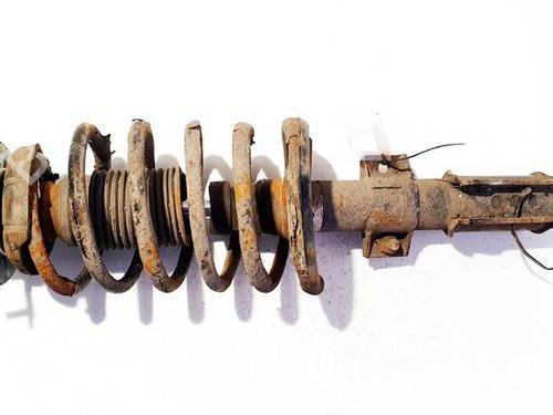 Used Right front shock absorber Right front shock absorber 34779495 34779495