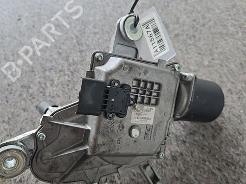 Used Front wiper motor Front wiper motor 37598695 37598695