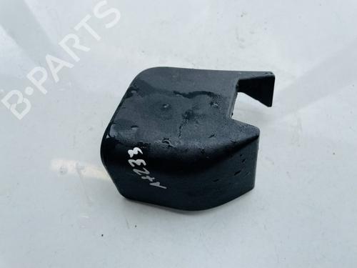 other-volvo-v50-545-2003-2004-2005-2006-2007-2008-2009-2010-2011-2012-35499157 main image
