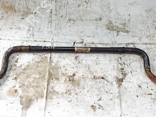 Used Anti roll bar Anti roll bar 35588923 35588923