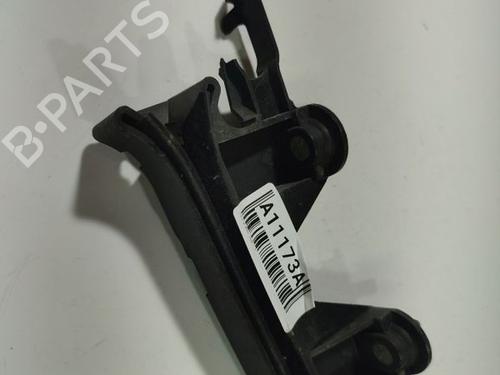 Used Support Support CHEVROLET CORSICA (1_69) 2.0 (91 hp) 34050175 34050175