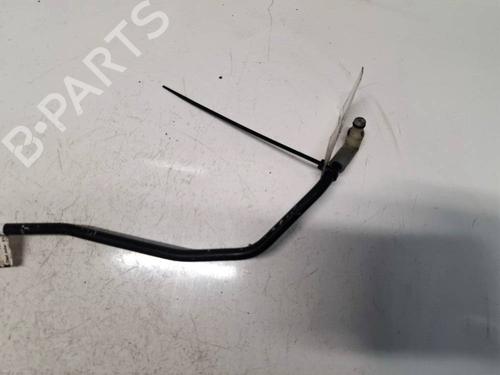 Pipe NISSAN NV200 Van 1.5 dCi 85 (M20, M20N, M20M) | BP36959394M125 - Image 2