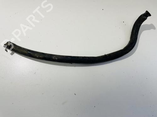 pipe-opel-zafira-a-mpv-t98-1999-2000-2001-2002-2003-2004-2005-2006-32883395 main image