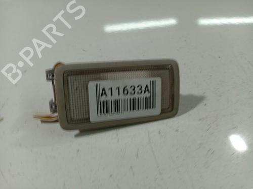 Used Interior roof light Interior roof light 37626088 37626088