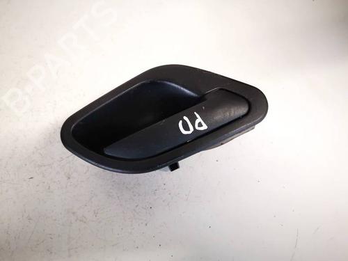 front-right-interior-door-handle-bmw-3-touring-e46-1999-2000-2001-2002-2003-2004-2005-34893842 main image