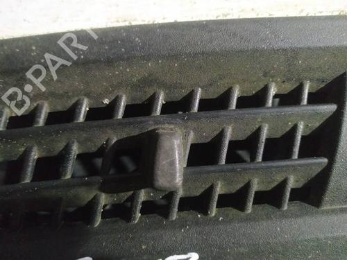 Used Washer pump Washer pump FORD TRANSIT Van (FA_ _) 2.2 TDCi (85 hp) 35335330 35335330