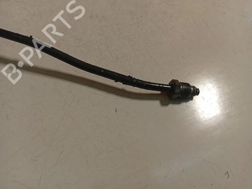 Pipe SEAT IBIZA IV Hatchback Van (6J1) 1.2 TDI | BP39895202M125 - Image 3