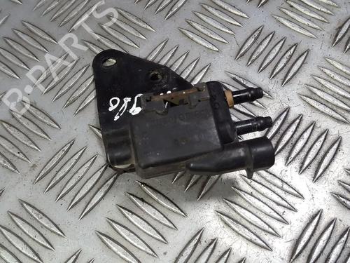 Used Electronic module Electronic module 35688365 35688365