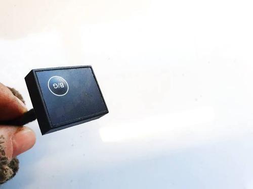 Switch FORD MONDEO IV (BA7) 1.6 Ti | BP36685297I30 - Image 2