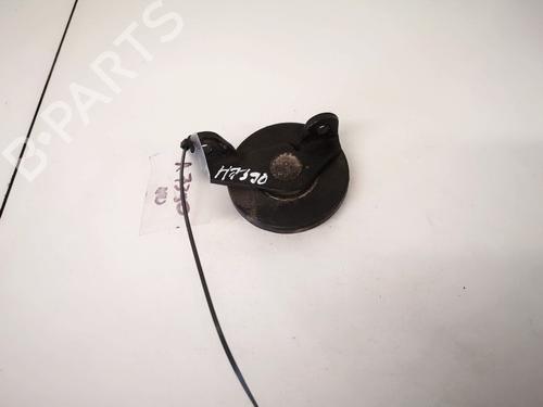 Used Engine mount Engine mount FORD MONDEO III (B5Y) 2.0 TDCi (130 hp) 32886878 32886878