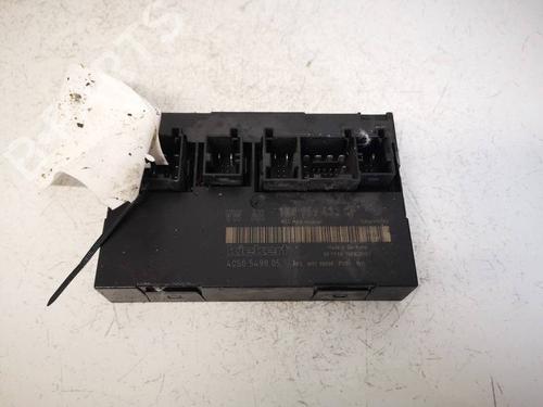 Used Electronic module Electronic module 37677349 37677349
