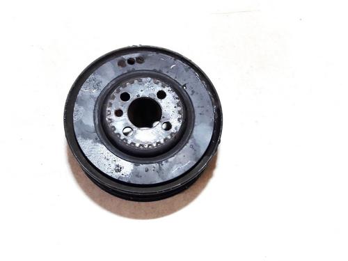 Pulley VW PASSAT B5.5 (3B3) 2.0 | BP35625031M122 - Image 3