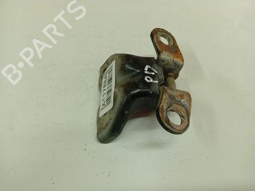 Used Hinge/Door check strap Hinge/Door check strap 38551882 38551882
