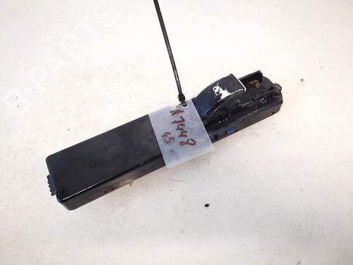 Used Switch Switch SAAB 9-3 (YS3F, E79, D79, D75) 2.2 TiD (125 hp) 32896729 32896729