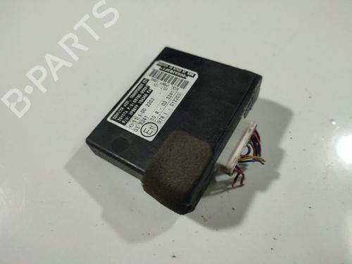 Used Electronic module Electronic module 34862950 34862950