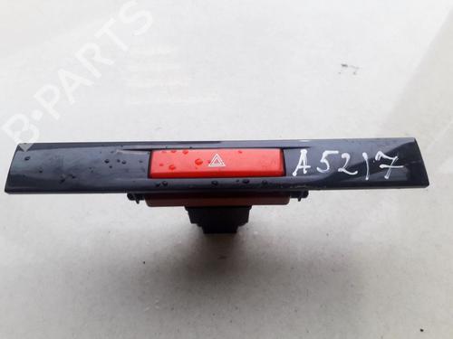 Used Warning switch Warning switch HONDA FR-V (BE) 2.0 (BE3) (150 hp) 35870853 35870853