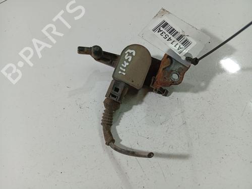 Electronic module SKODA SUPERB II (3T4) 2.0 TDI | BP38041690M83 - Image 2